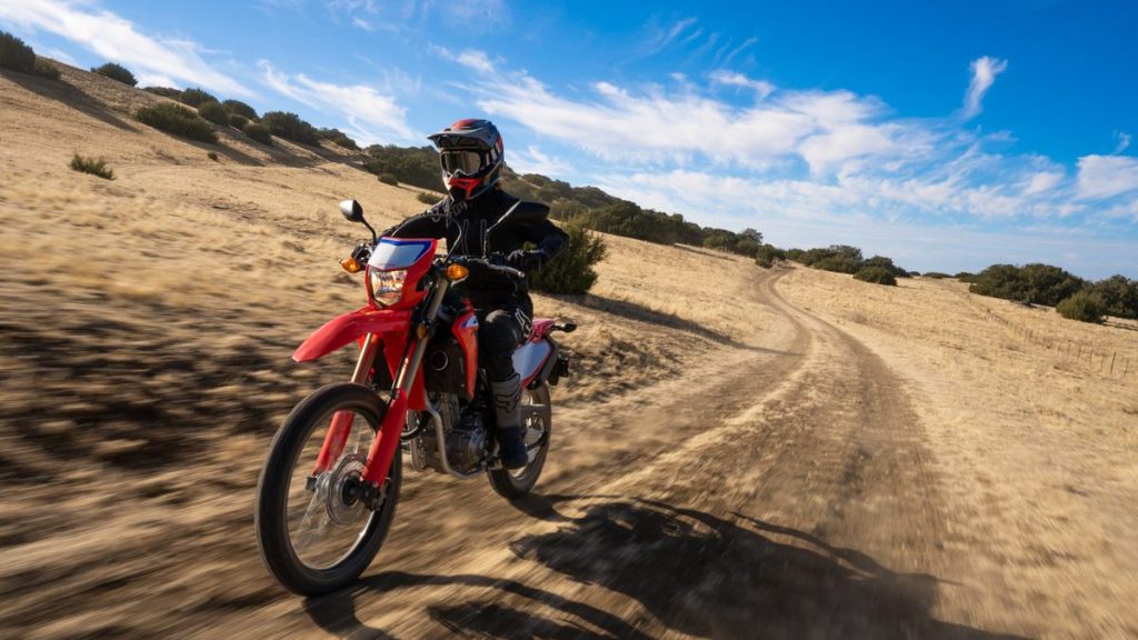 2021-CRF-300L-dirt-ride-dual-sport
